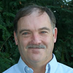 Christopher Watkins